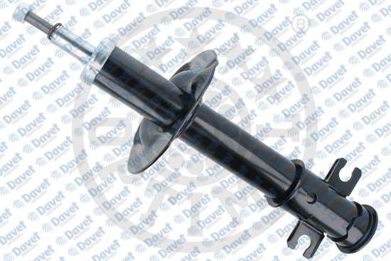 OPT-A-3071G Amortisor On ( Fiat Punto 99-12 )